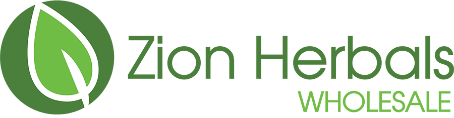 ZIONHERBALS