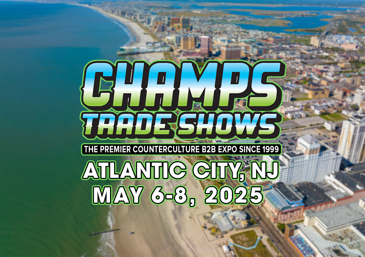 Botanaway_WS_Web_Champs_Atlantic_City.png