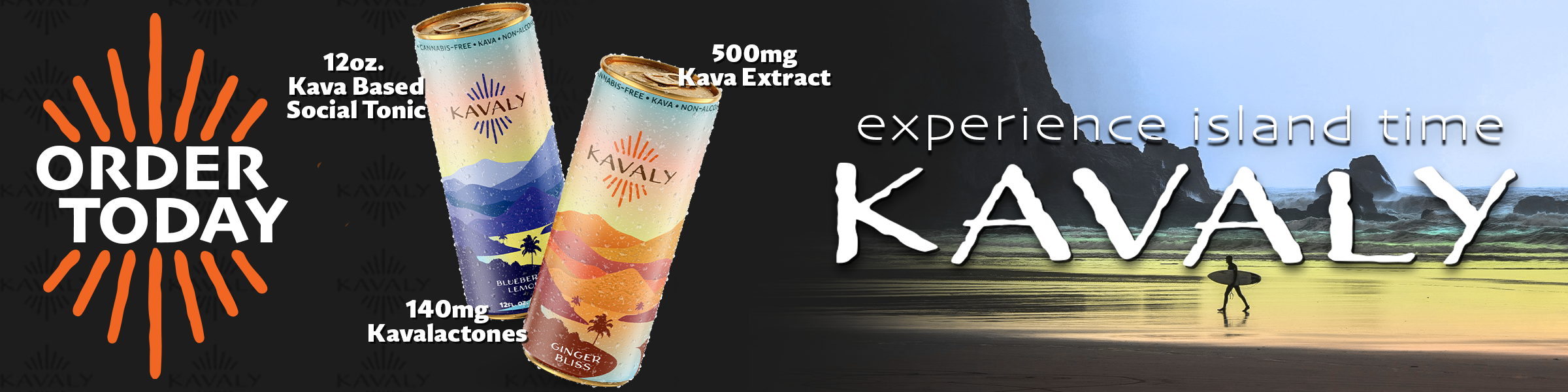 Kavaly_Banner
