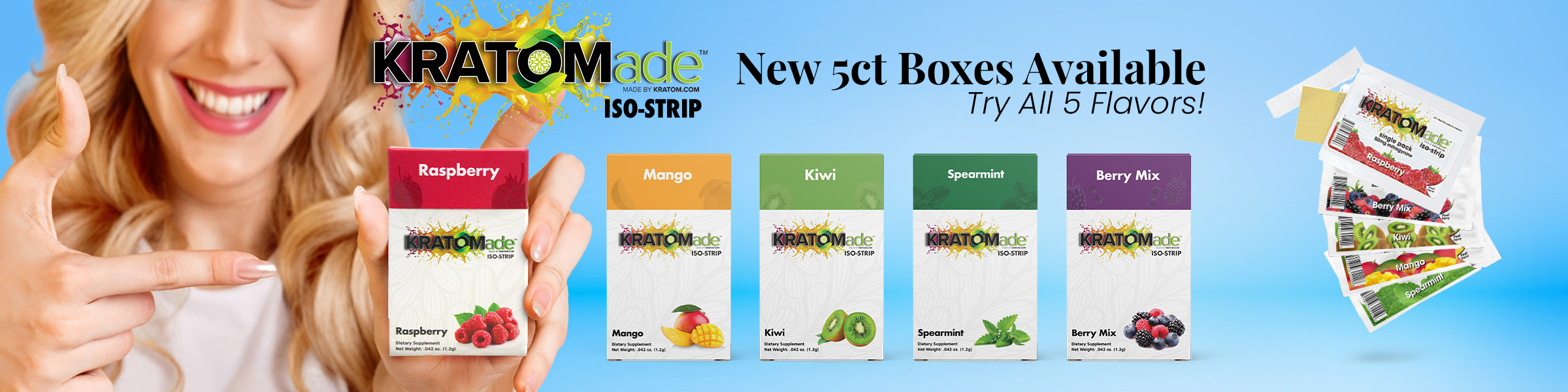 Kratomade-ISO-Boxes-Banner