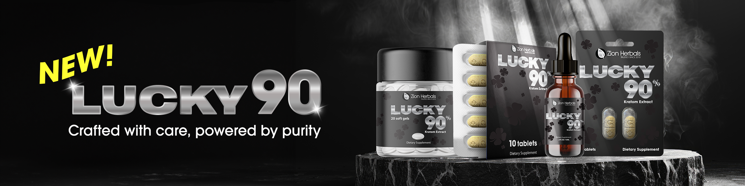 Lucky_90_Products_Page_Banner_DESKTOP