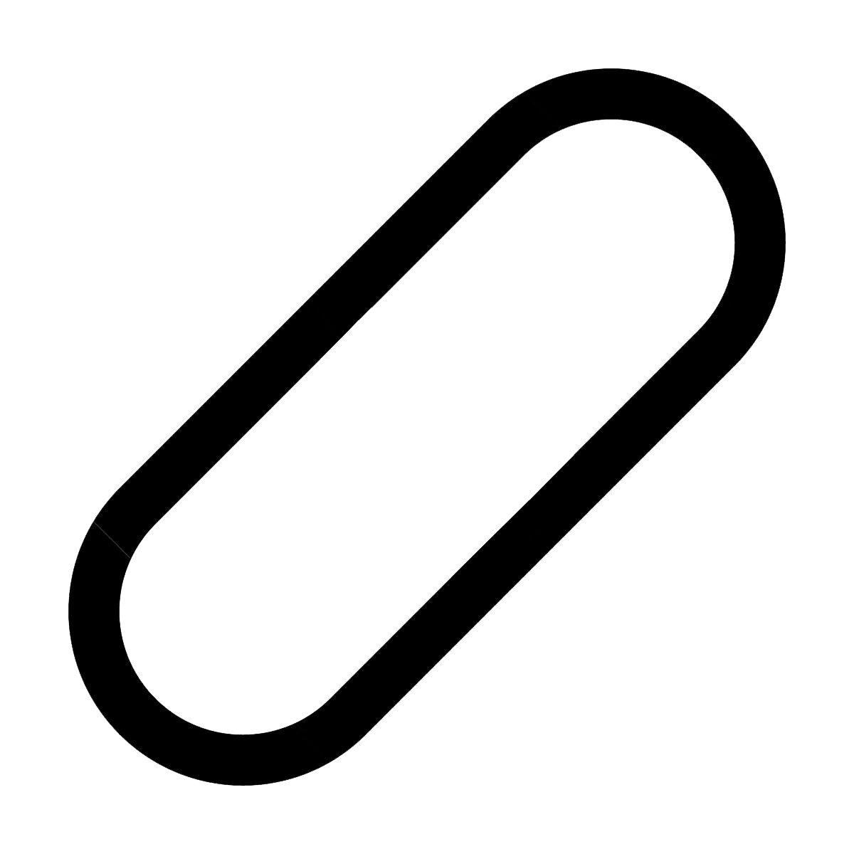 Kratom Capsules