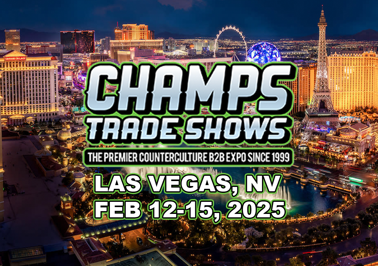 champ_events-temp-1.png