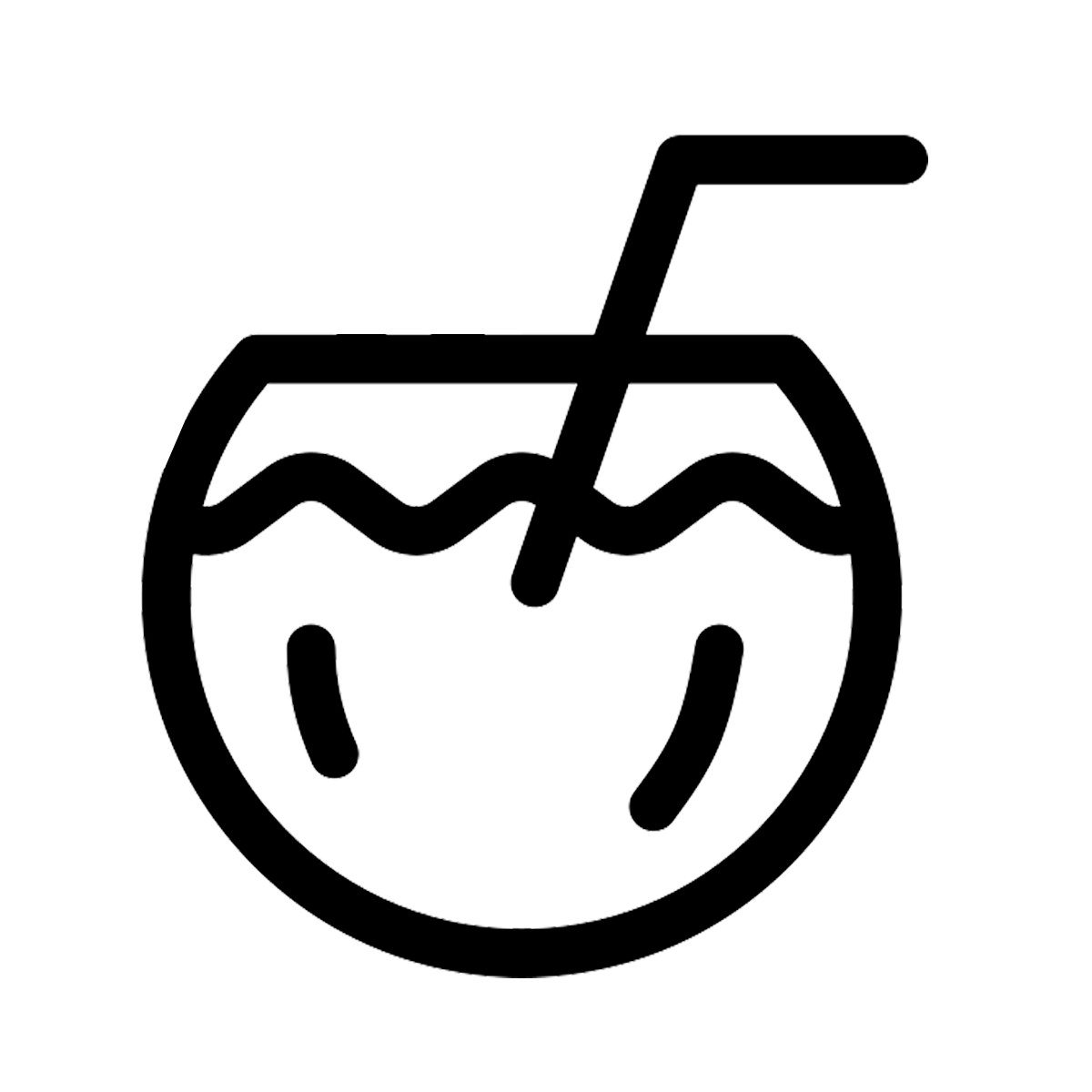 Kava Beverages