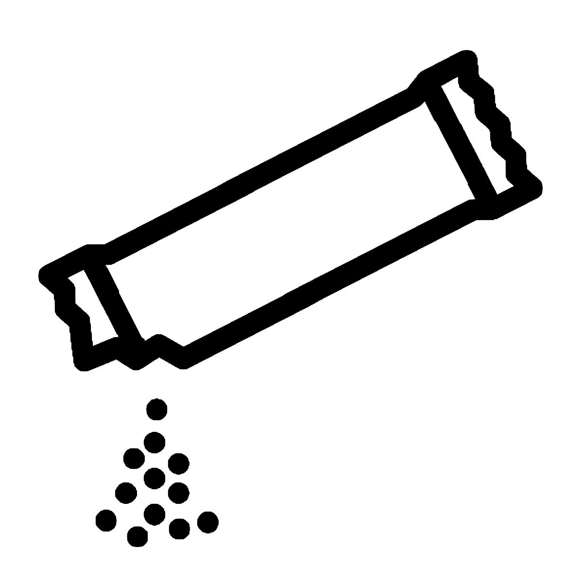KRATOMade™