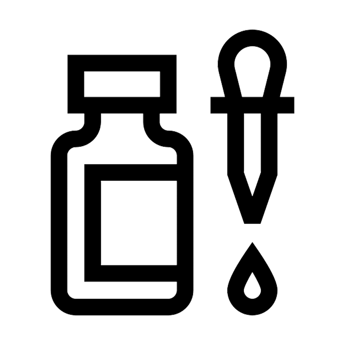 Kratom Extract Liquids
