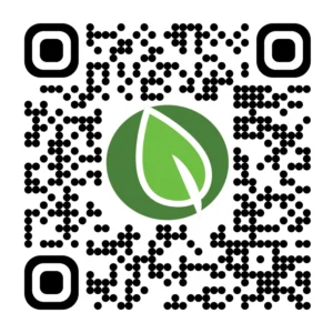 Complaints Form Zion Herbals Wholesale