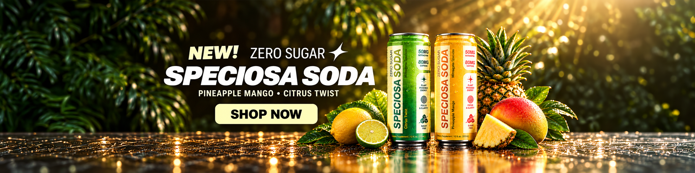 speiciosa-soda-wh