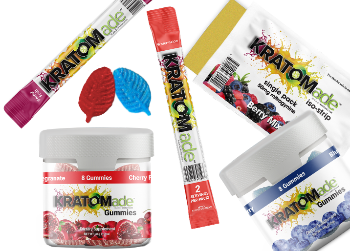 Home - Zion Herbals - Wholesale Portal